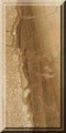 gallerie/thumbs_marmor/tn_Diana Skorpio-W.jpg